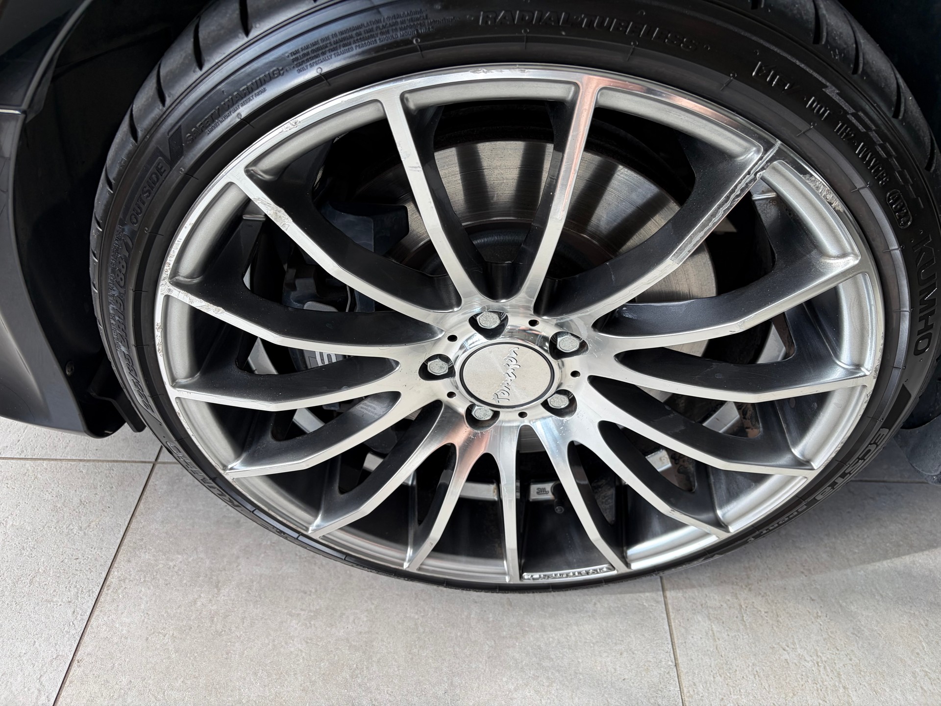 AUDI S3 2.0 TFSI quattro-image-7
