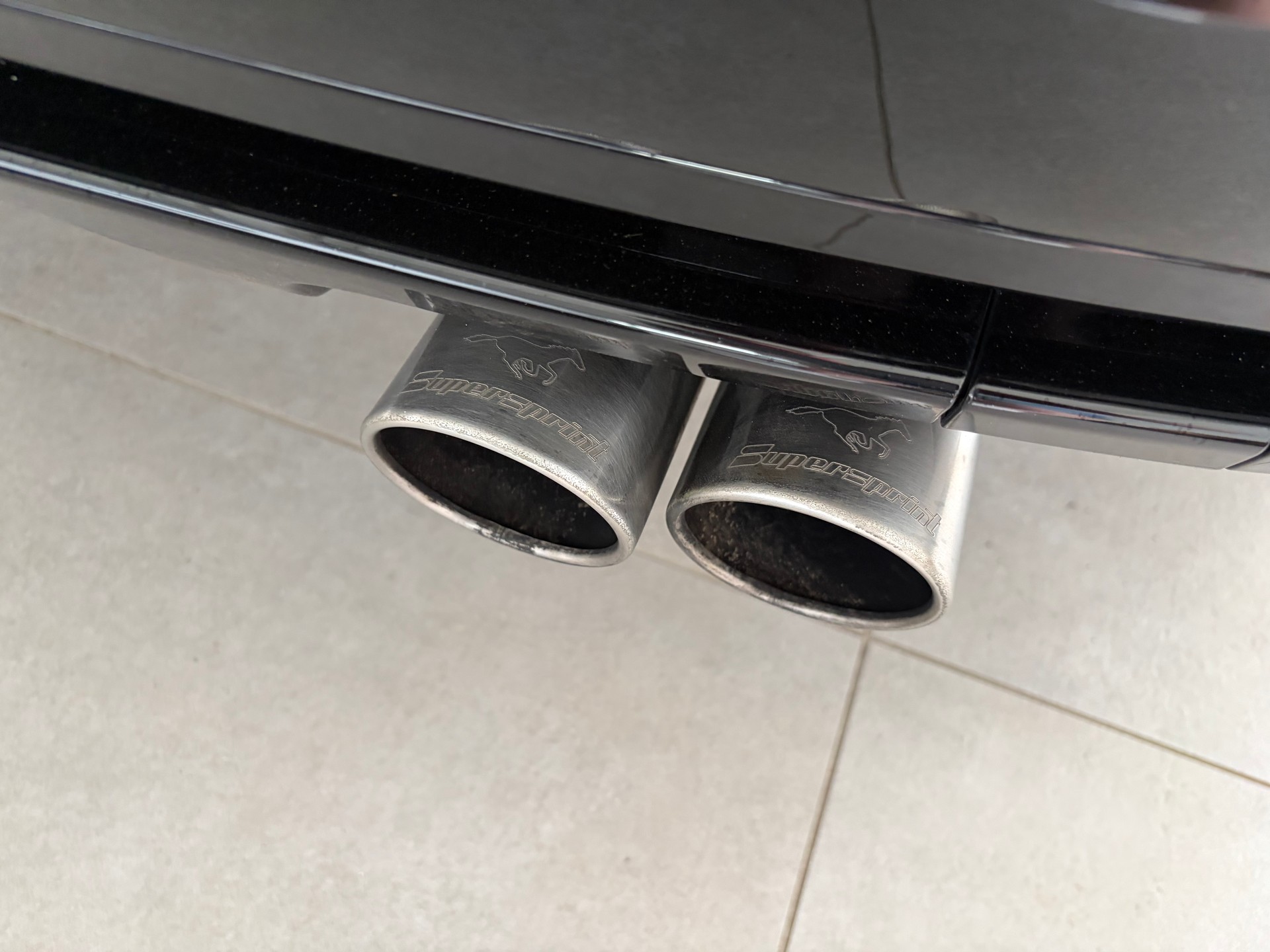 AUDI S3 2.0 TFSI quattro-image-11