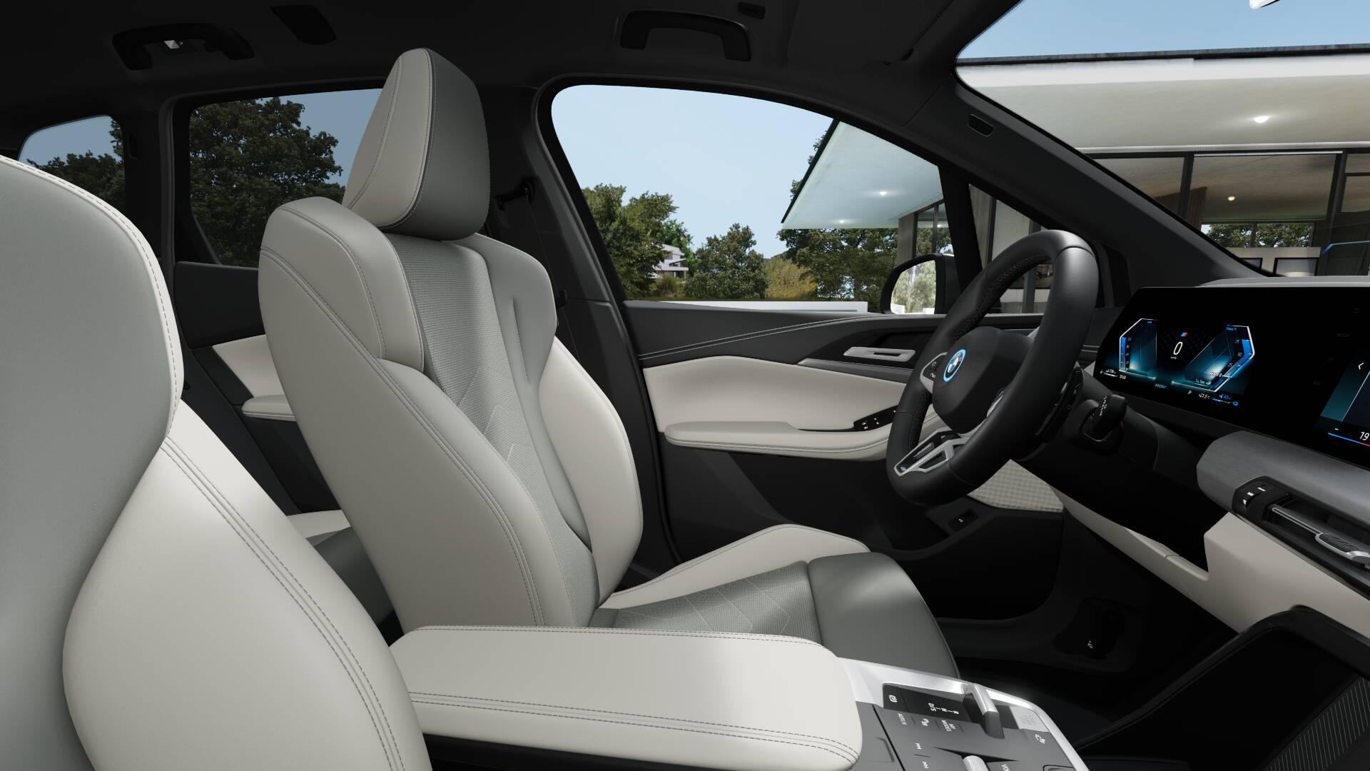 BMW 230e xDrive Active Tourer-image-7