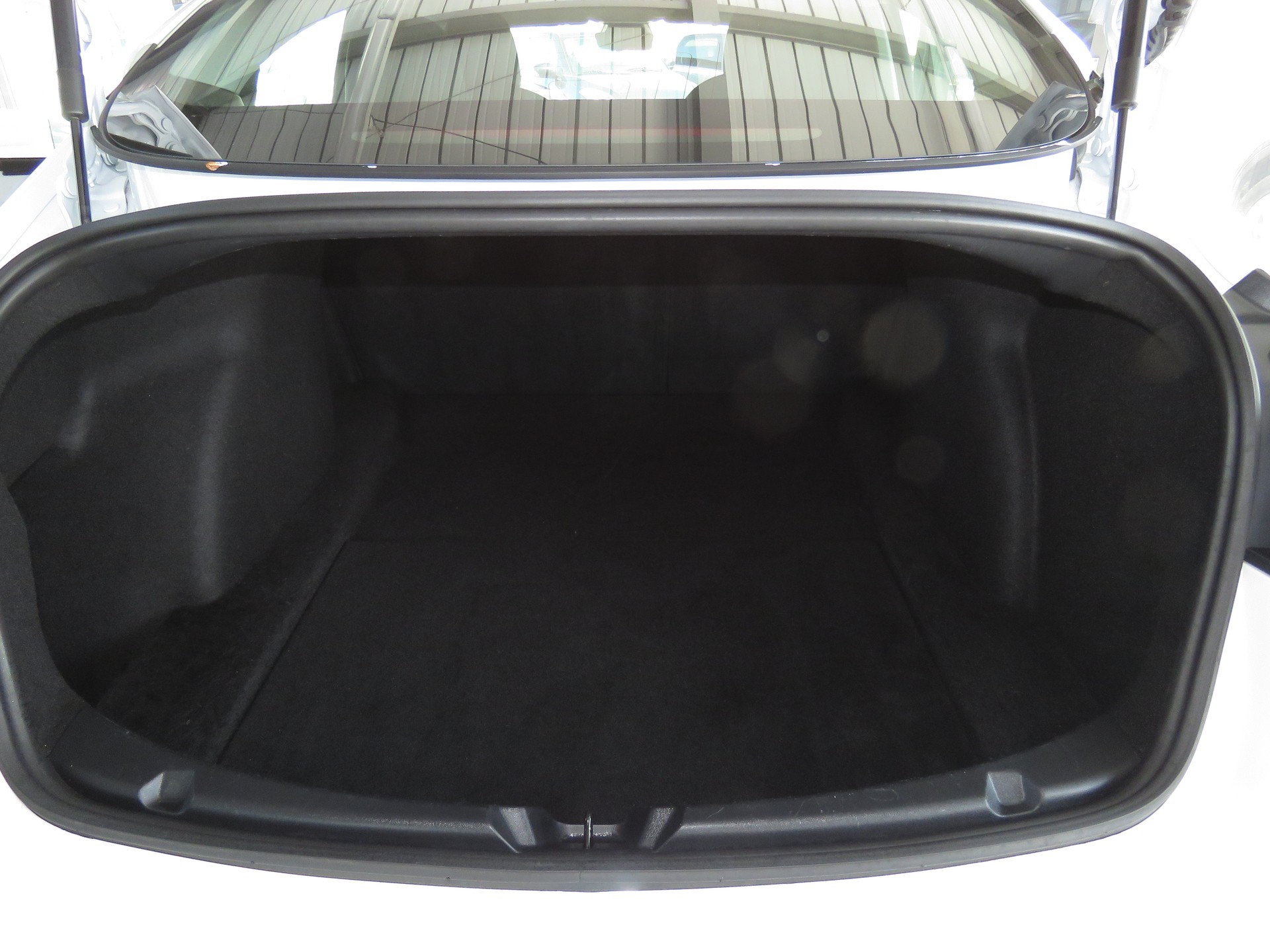TESLA Model 3-image-9