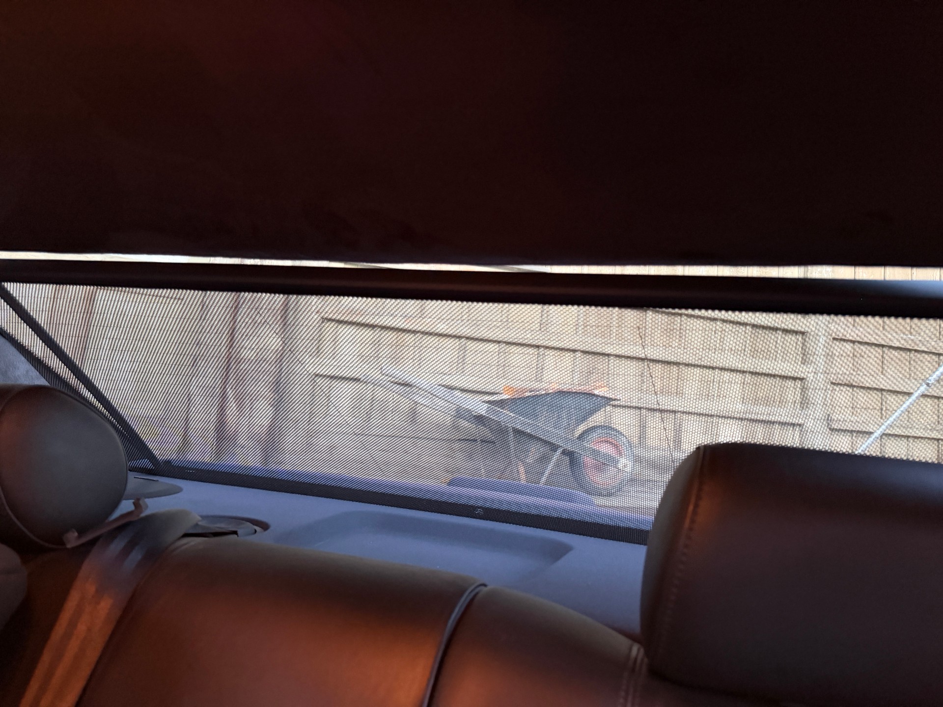 AUDI S8 4.2 quattro-image-7