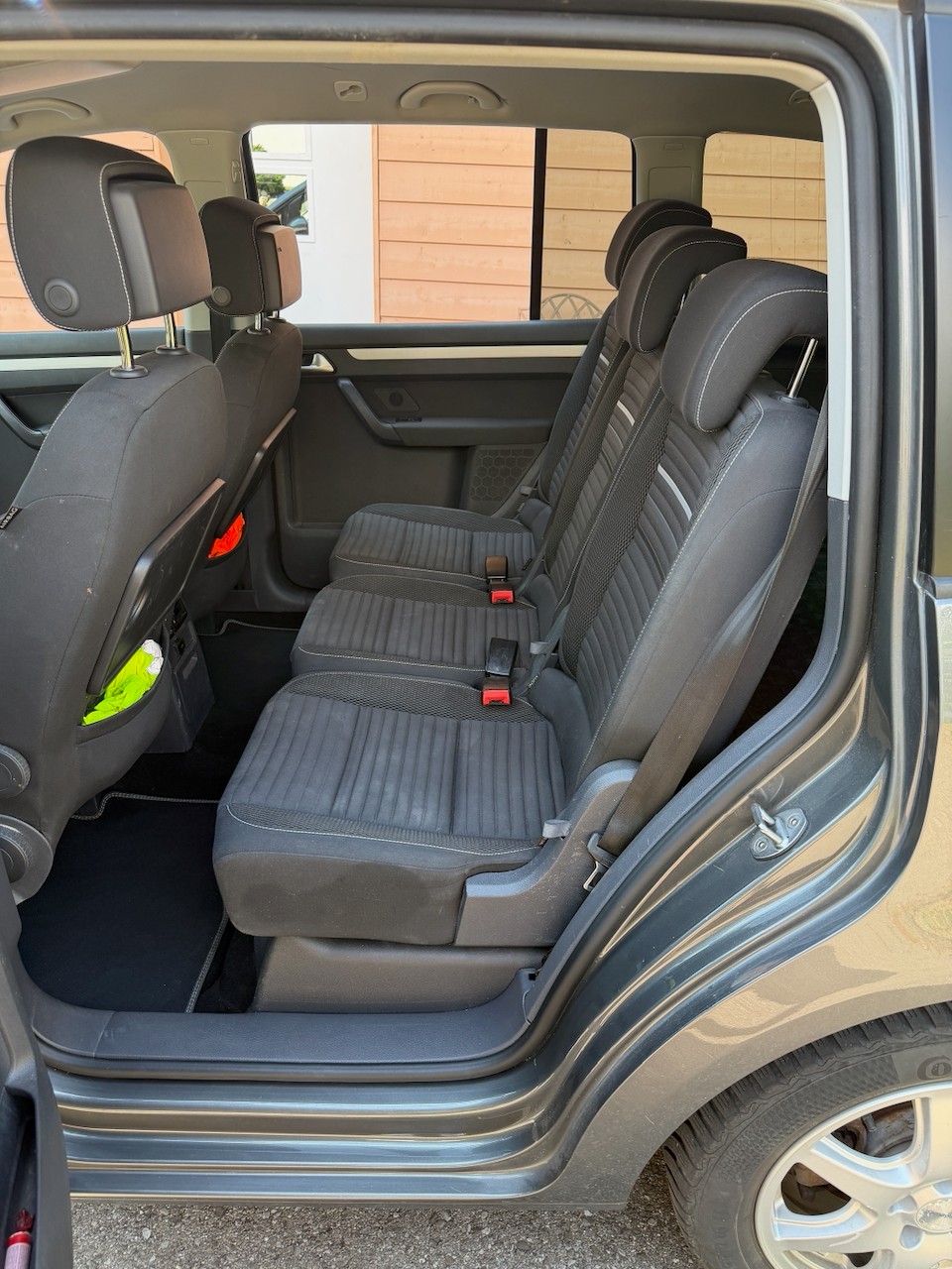 VW 1.4 TSI 140 Cup-image-2