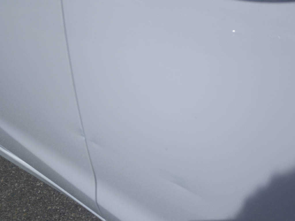 FORD Fiesta 1.0 EcoB 100 Titanium-image-17
