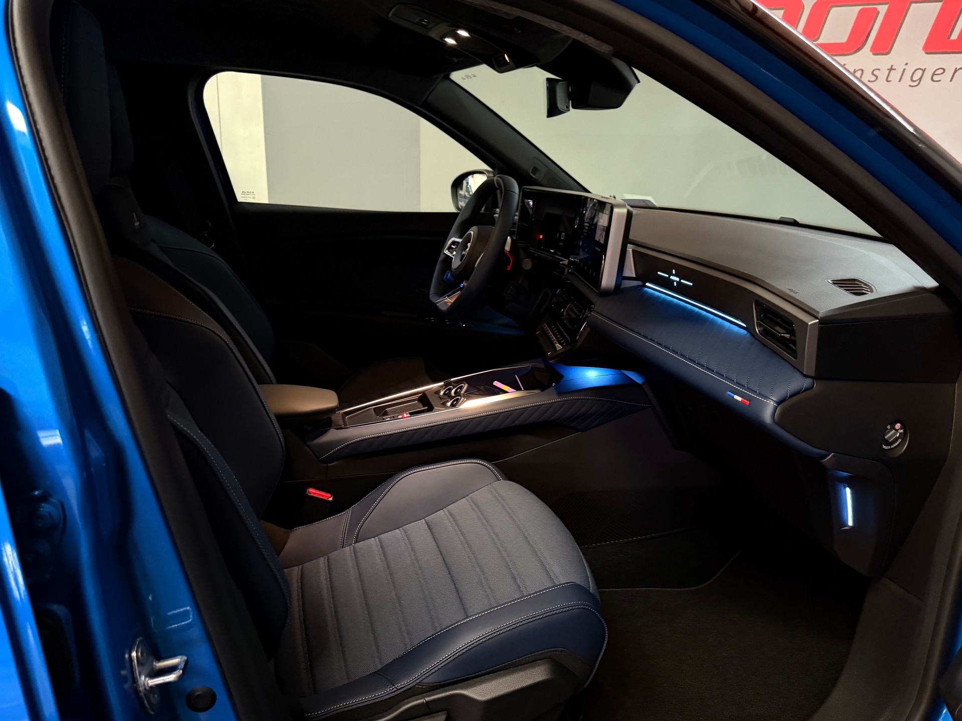 ALPINE A290 180 52kWh GT-image-19