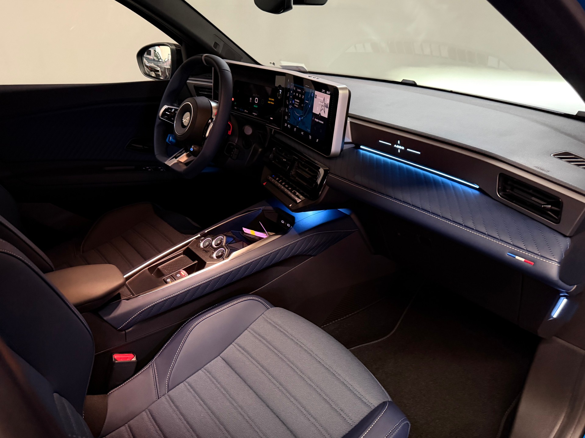 ALPINE A290 180 52kWh GT-image-20