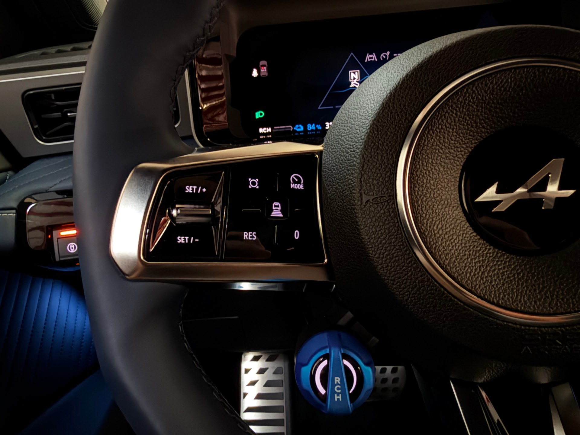 ALPINE A290 180 52kWh GT-image-28