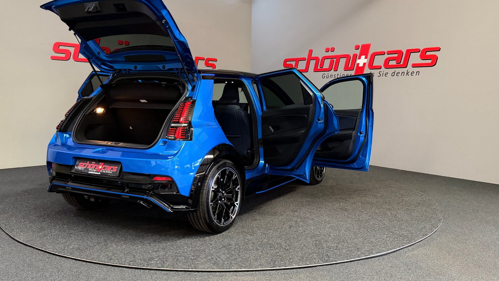 ALPINE A290 180 52kWh GT-image-6