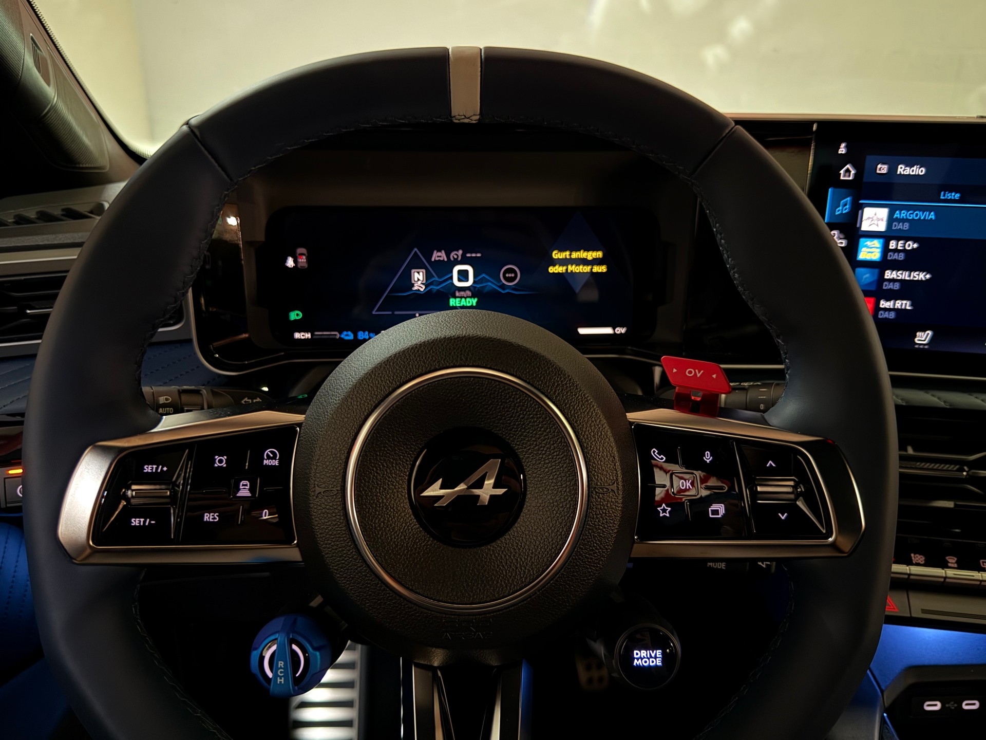 ALPINE A290 180 52kWh GT-image-26