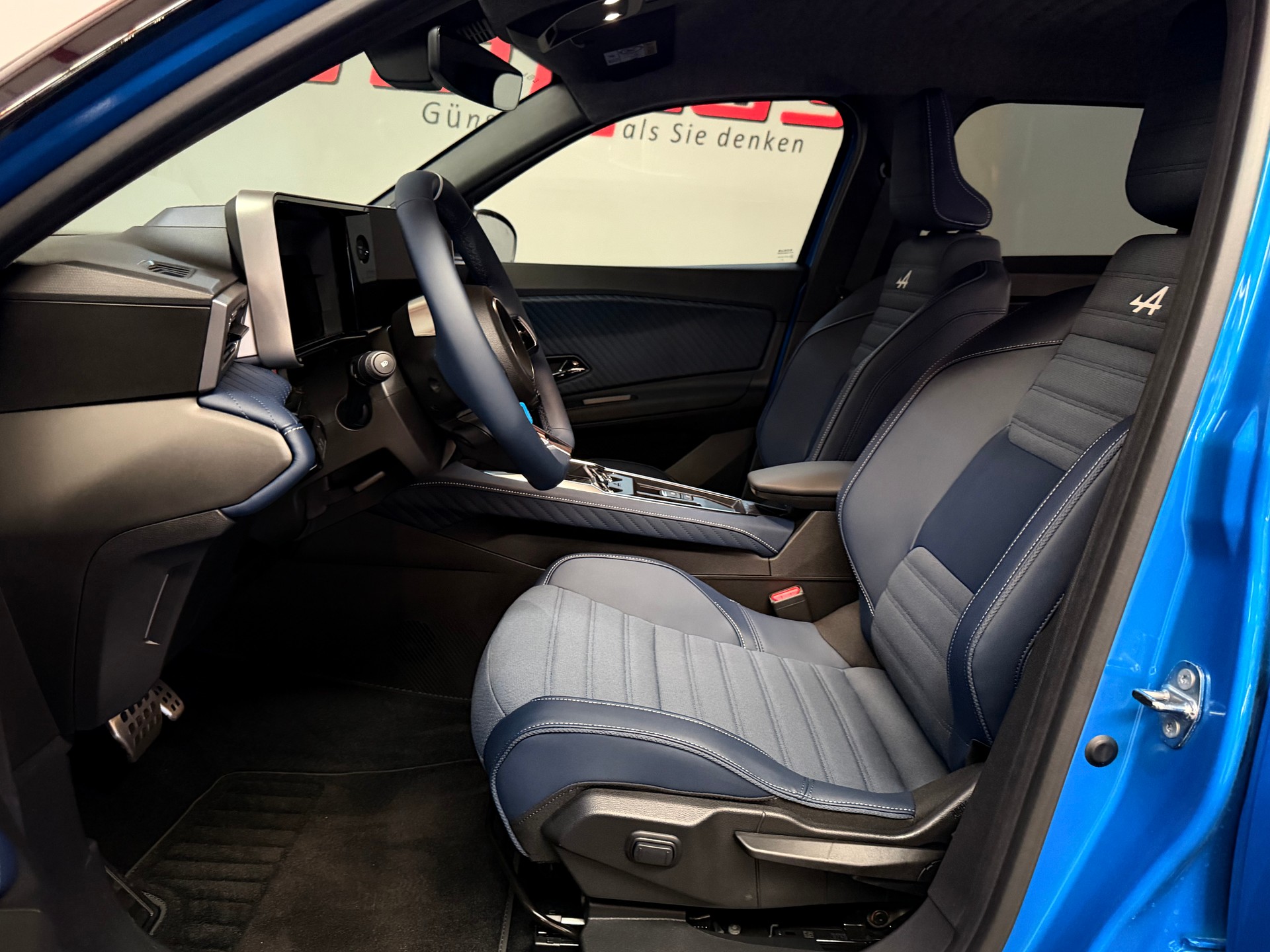 ALPINE A290 180 52kWh GT-image-13