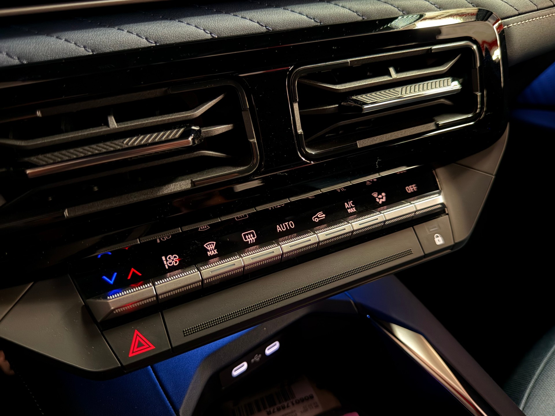 ALPINE A290 180 52kWh GT-image-29