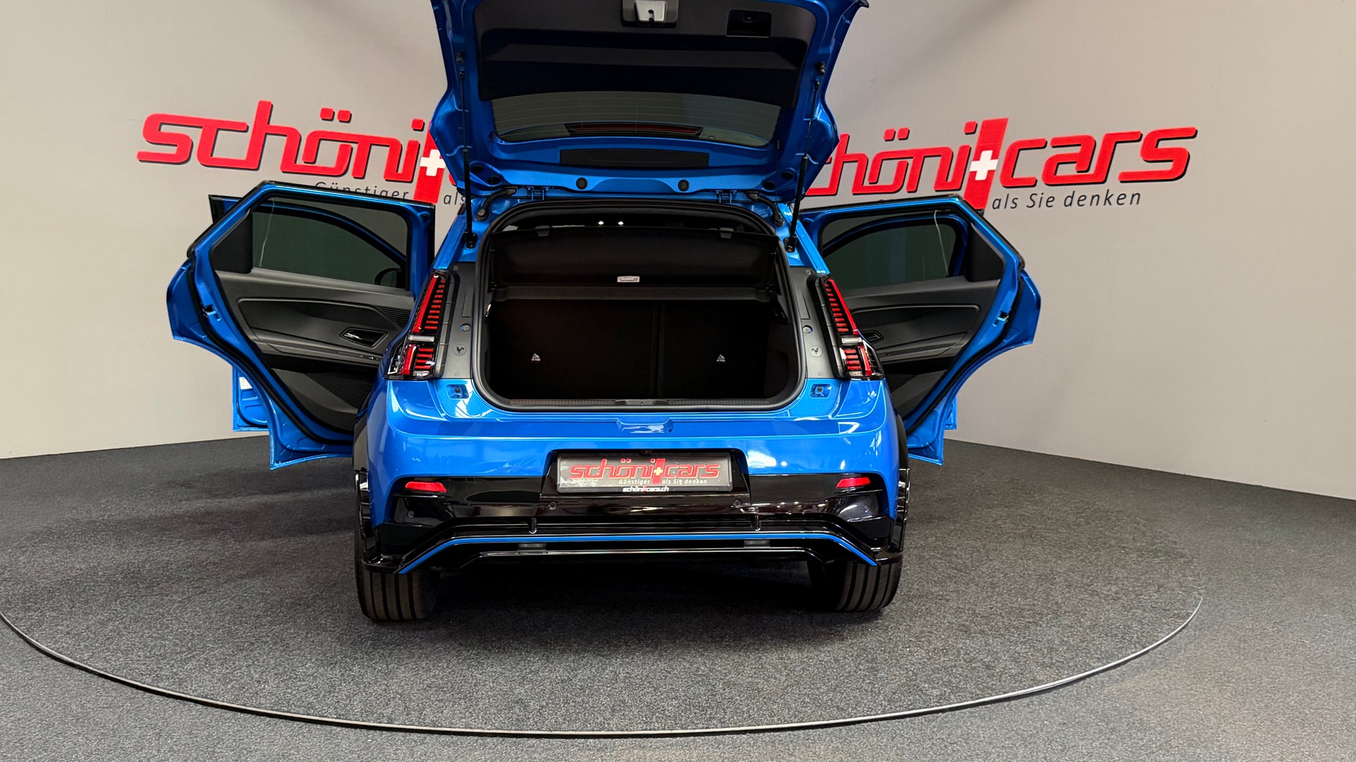 ALPINE A290 180 52kWh GT-image-5