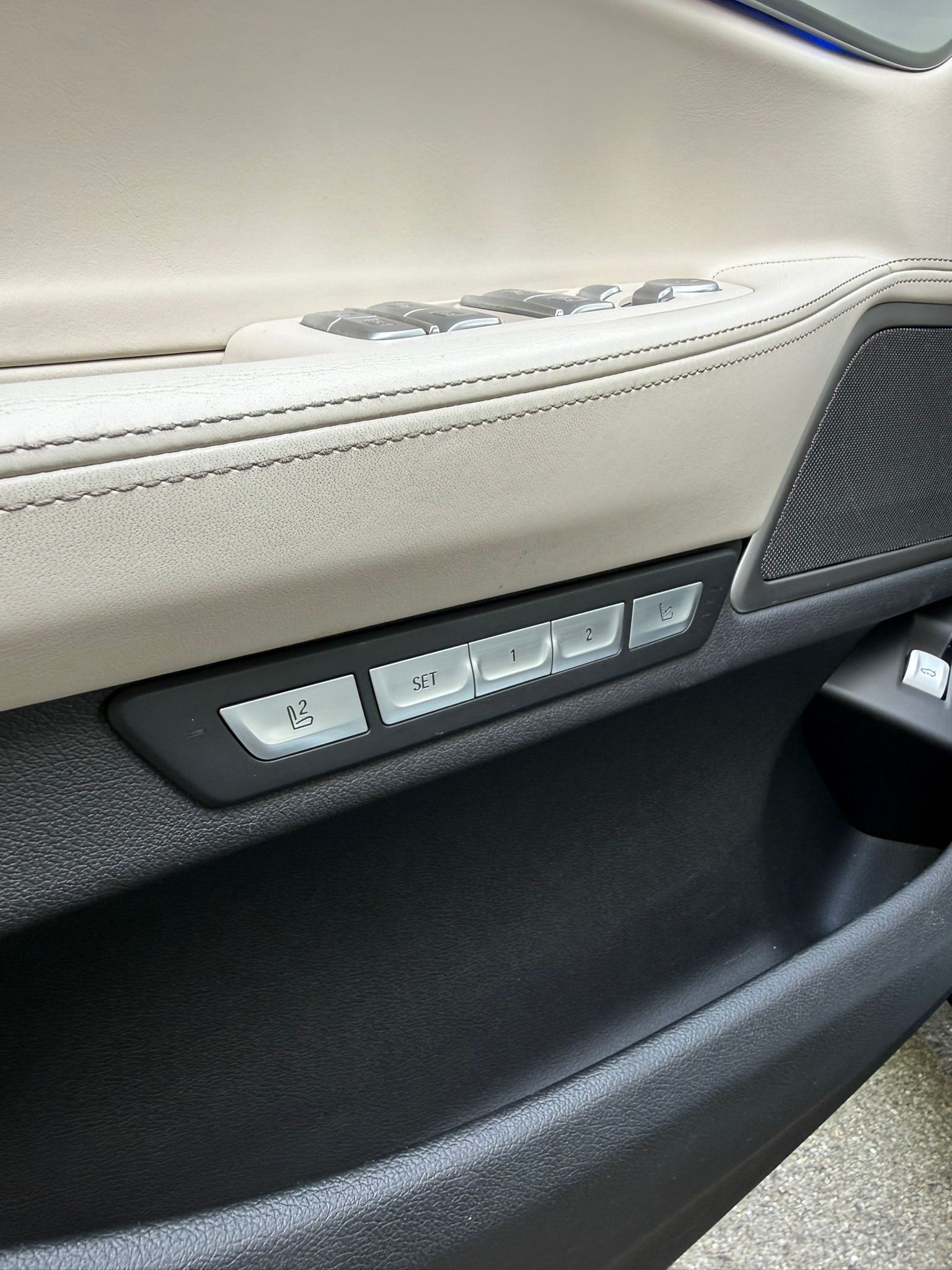 BMW 730d xDrive Steptronic-image-13