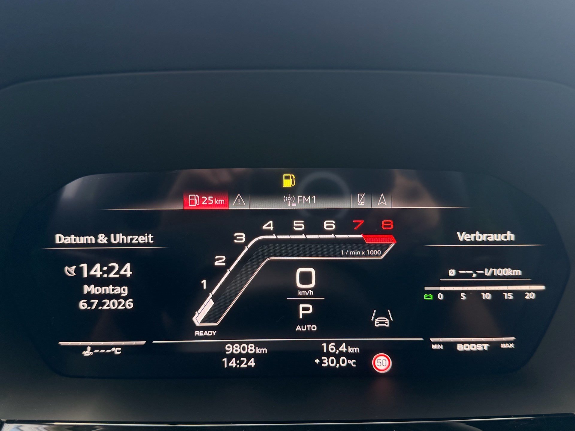 AUDI RS3 SPORTBACK 2.5 400 PS TFSI QUATTRO *** TOP AUSSTATTUNG ***-image-11