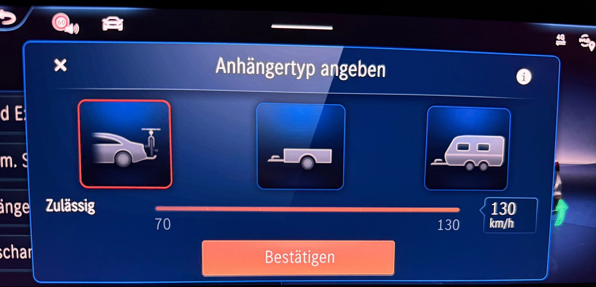 MERCEDES-BENZ EQA 350 AMG Line 4Matic Swiss Star-image-14