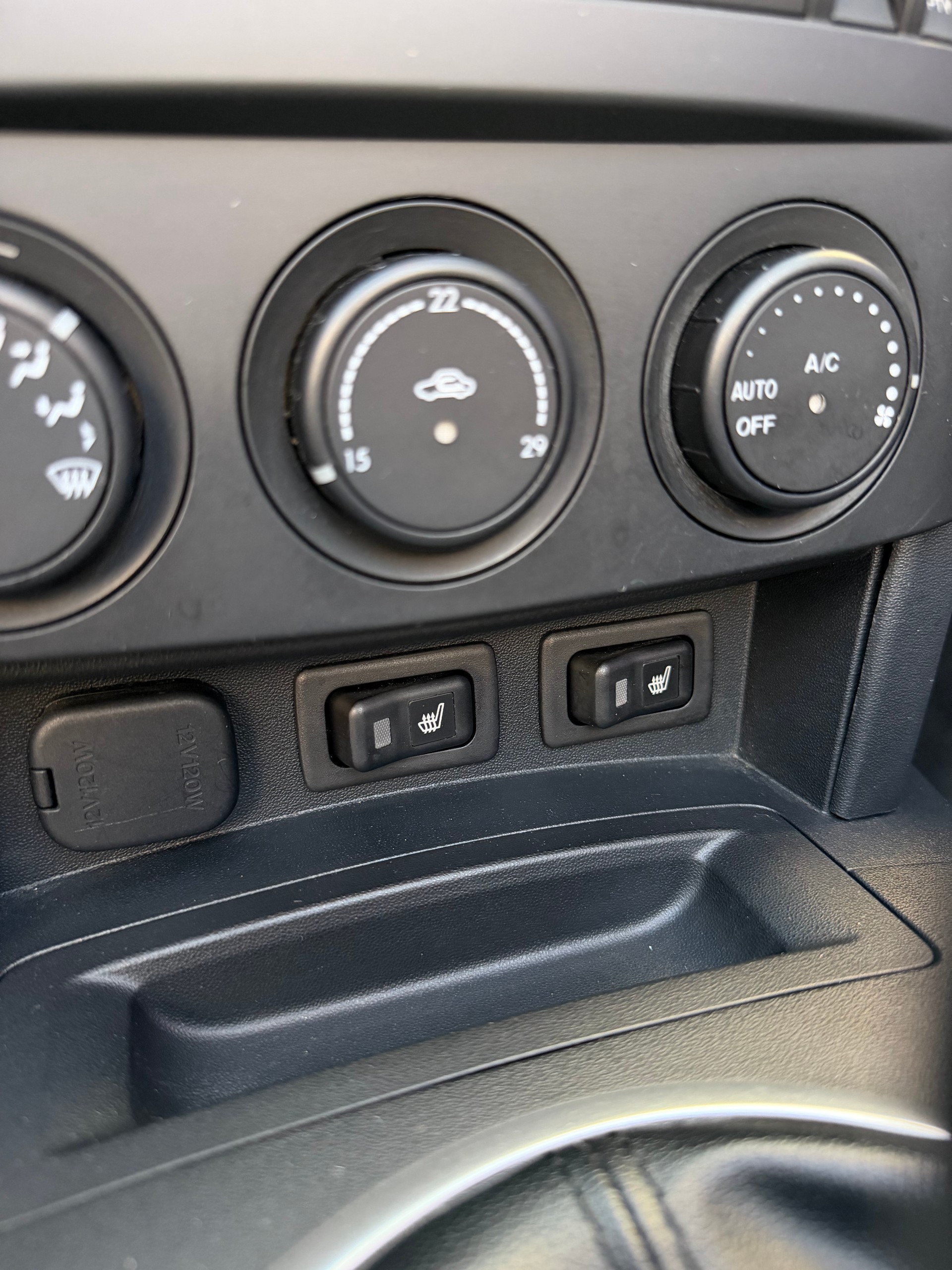 MAZDA MX-5 Roadster-Coupé 2.0i 16V Sport-image-17
