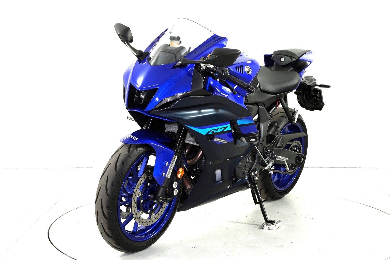 YAMAHA R7 ABS-showroom-element-2