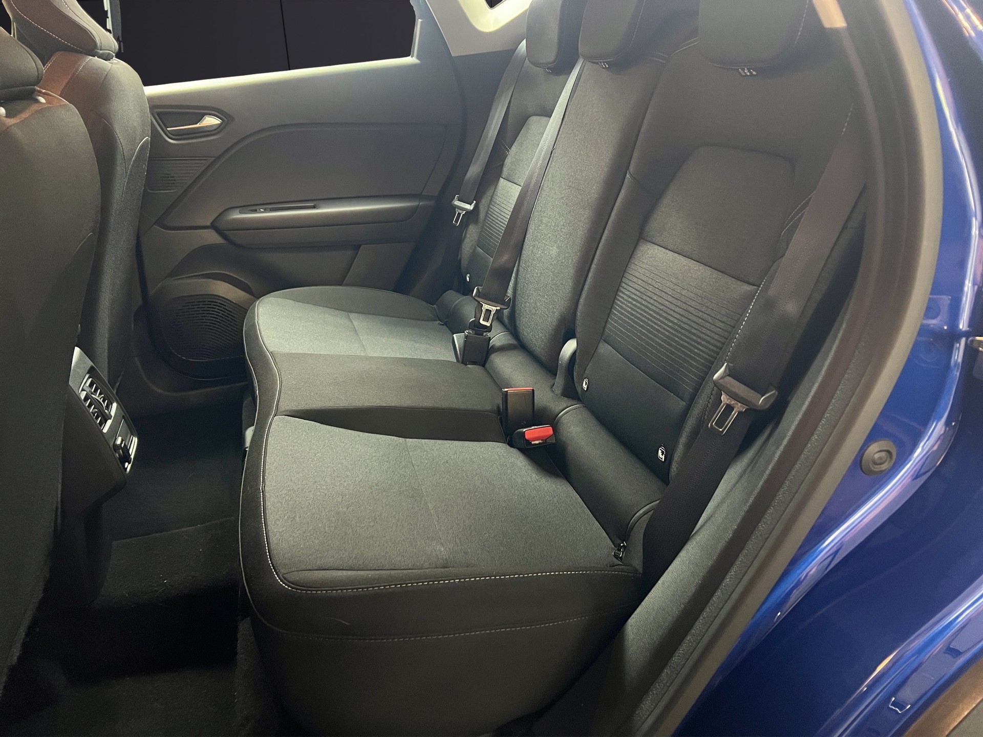 RENAULT Captur 1.0 TCe PF Zen-image-10