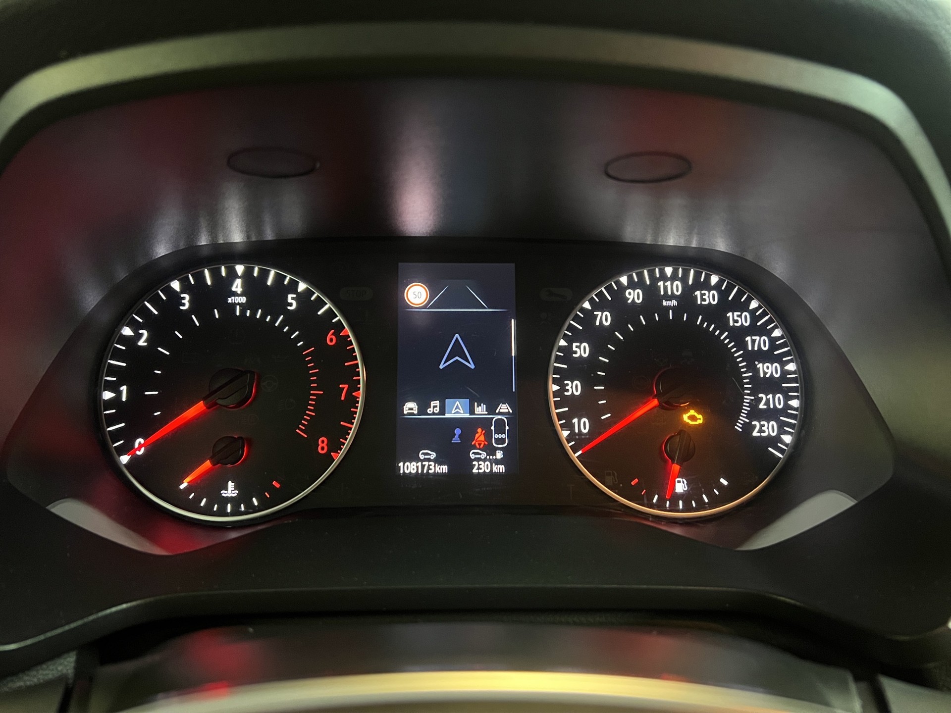 RENAULT Captur 1.0 TCe PF Zen-image-9