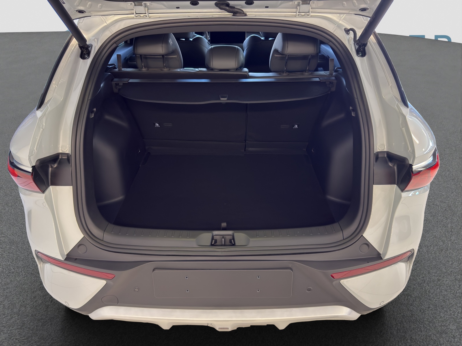 BYD Atto 3 EVO Excellence AWD-image-6