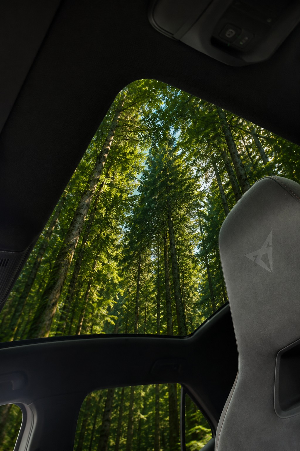 CUPRA Electric-image-4