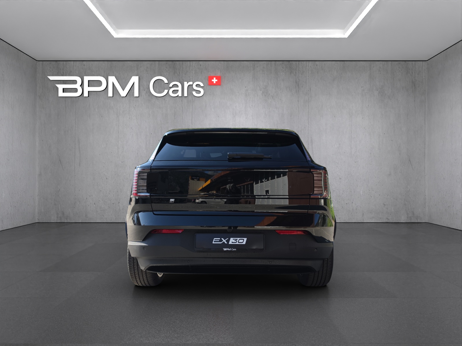 VOLVO EX30 E60 69kWh Twin Black Edition-showroom-element-2
