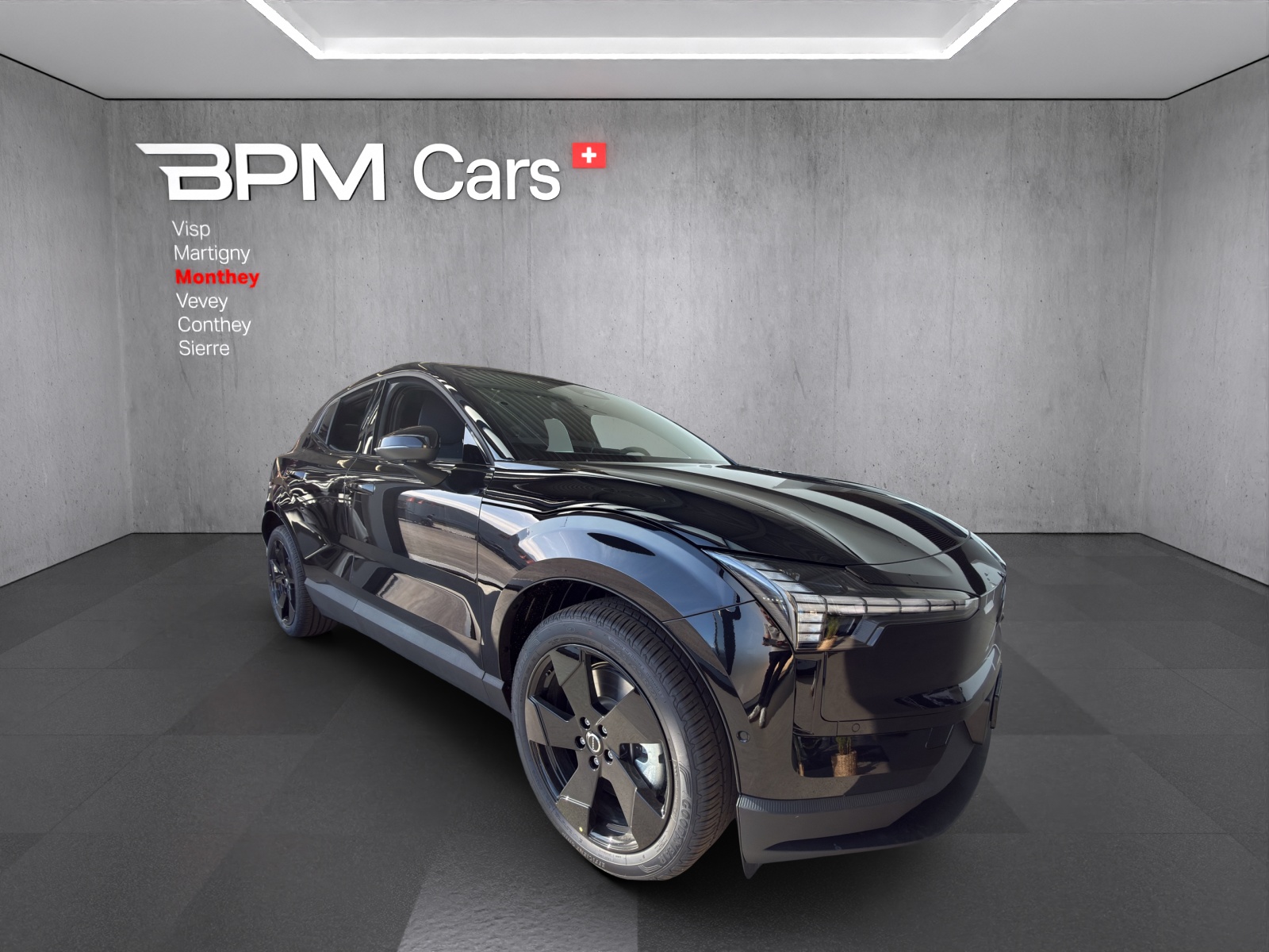 VOLVO EX30 E60 69kWh Twin Black Edition-showroom-element-2