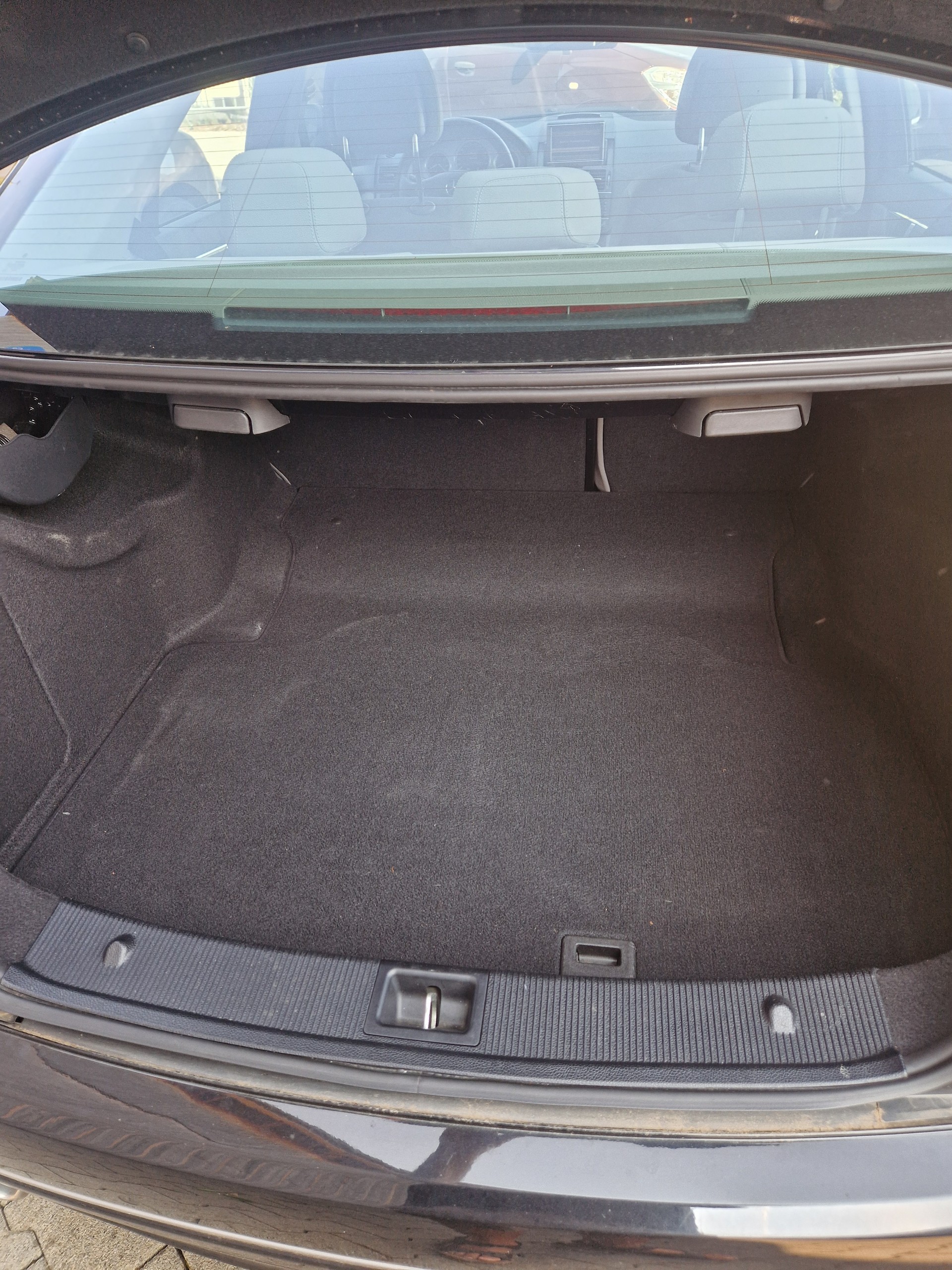 MERCEDES-BENZ C 350 Elégance 4Matic 7G-Tronic-image-12