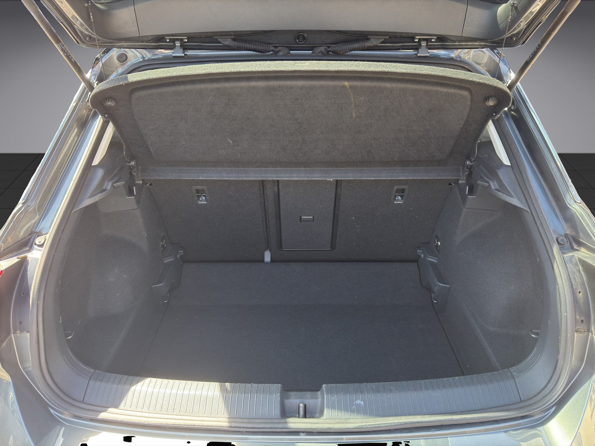 VW T-Roc 1.5 TSI Life DSG-image-4