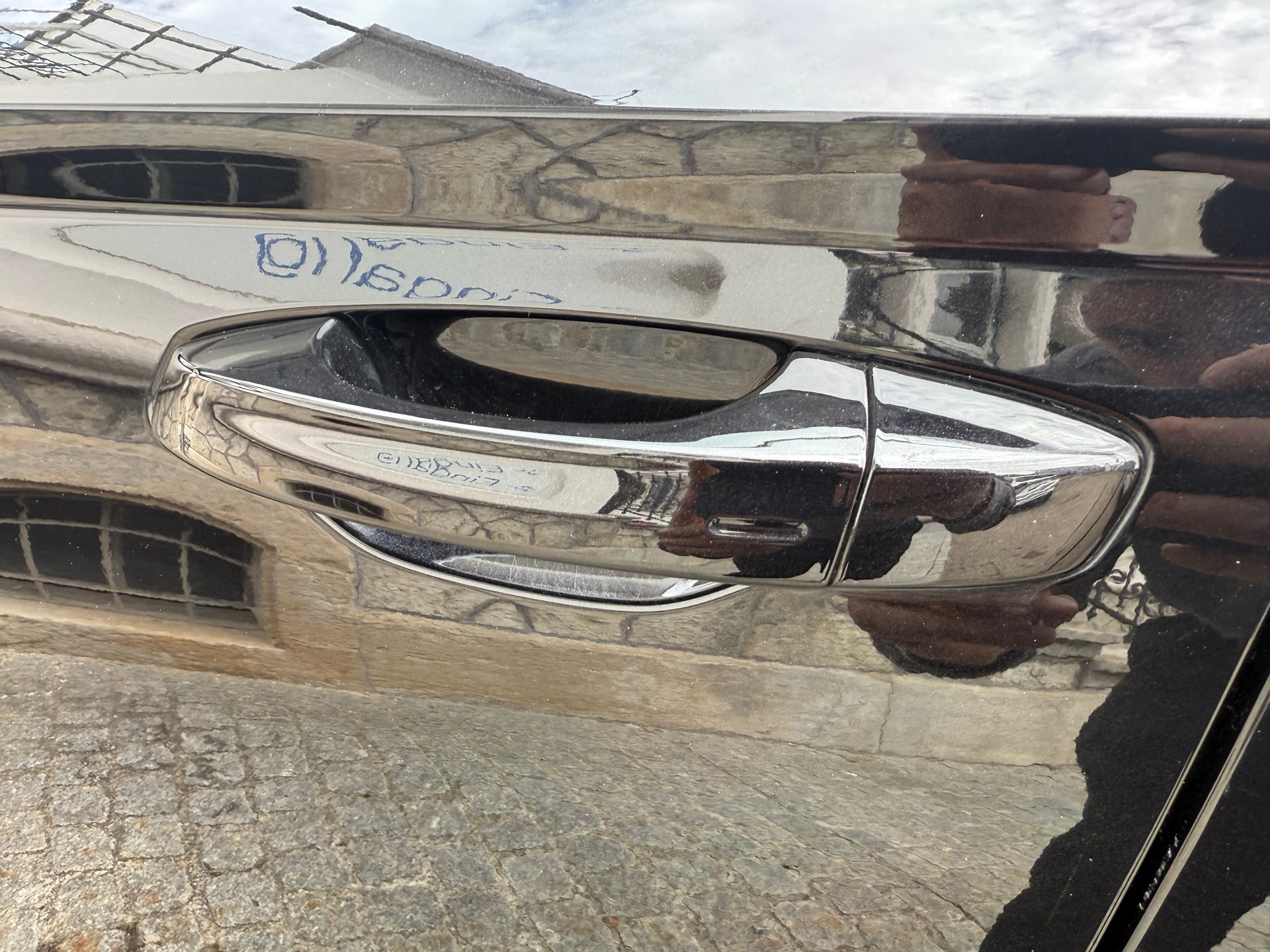 SEAT Ateca 1.5 TSI Move DSG-image-11