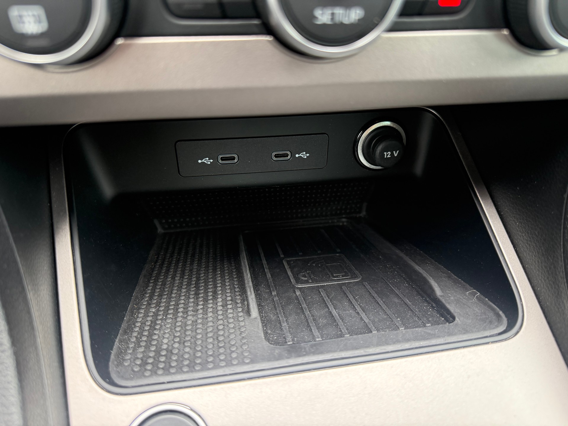 SEAT Ateca 1.5 TSI Move DSG-image-14