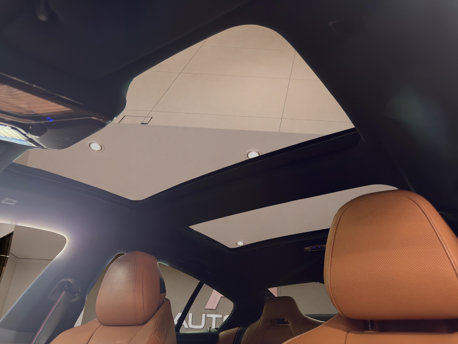 BMW M850i xDrive Steptronic-image-28