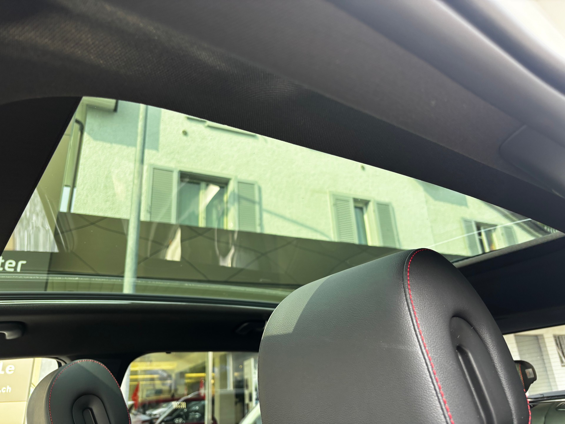 HYUNDAI Ioniq 5 N Line 84kWh 4WD-image-11