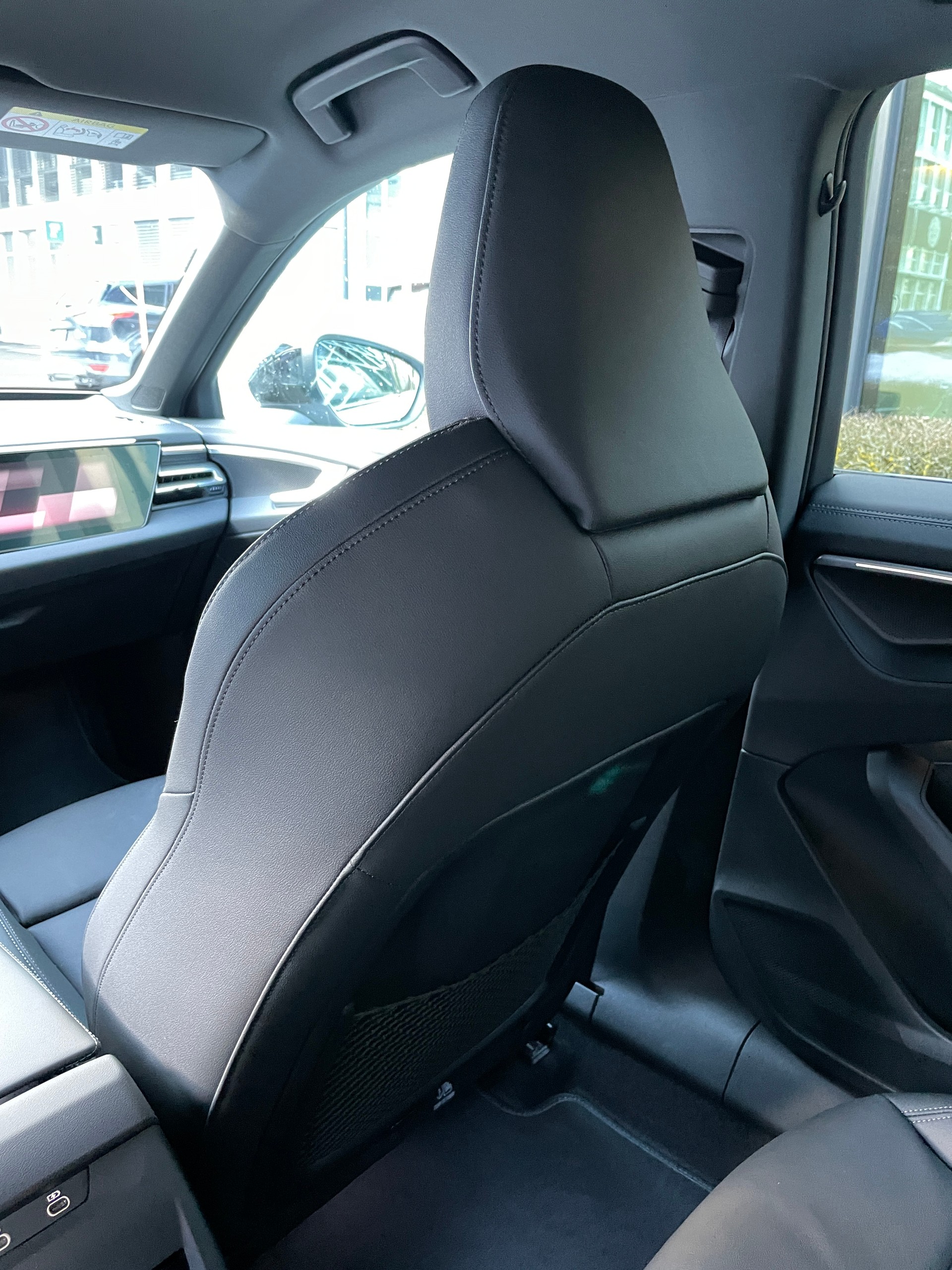 AUDI A5 Avant 2.0 TDI quattro S tronic-image-18