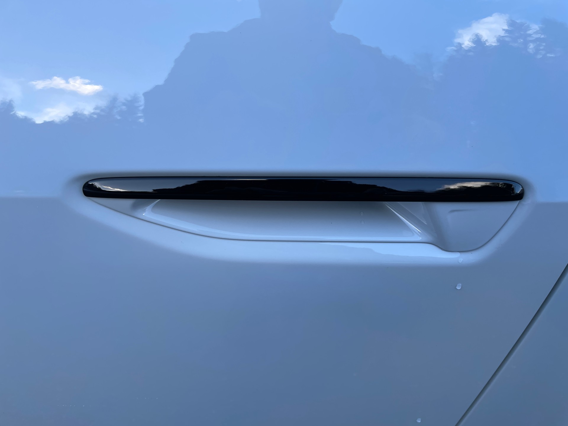 AUDI A5 Avant 2.0 TDI quattro S tronic-image-10