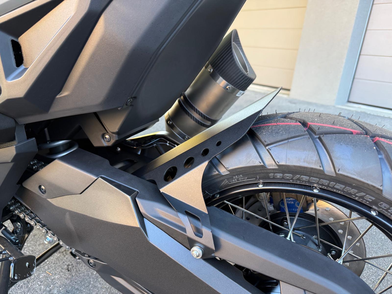 HONDA X-ADV 750-image-14