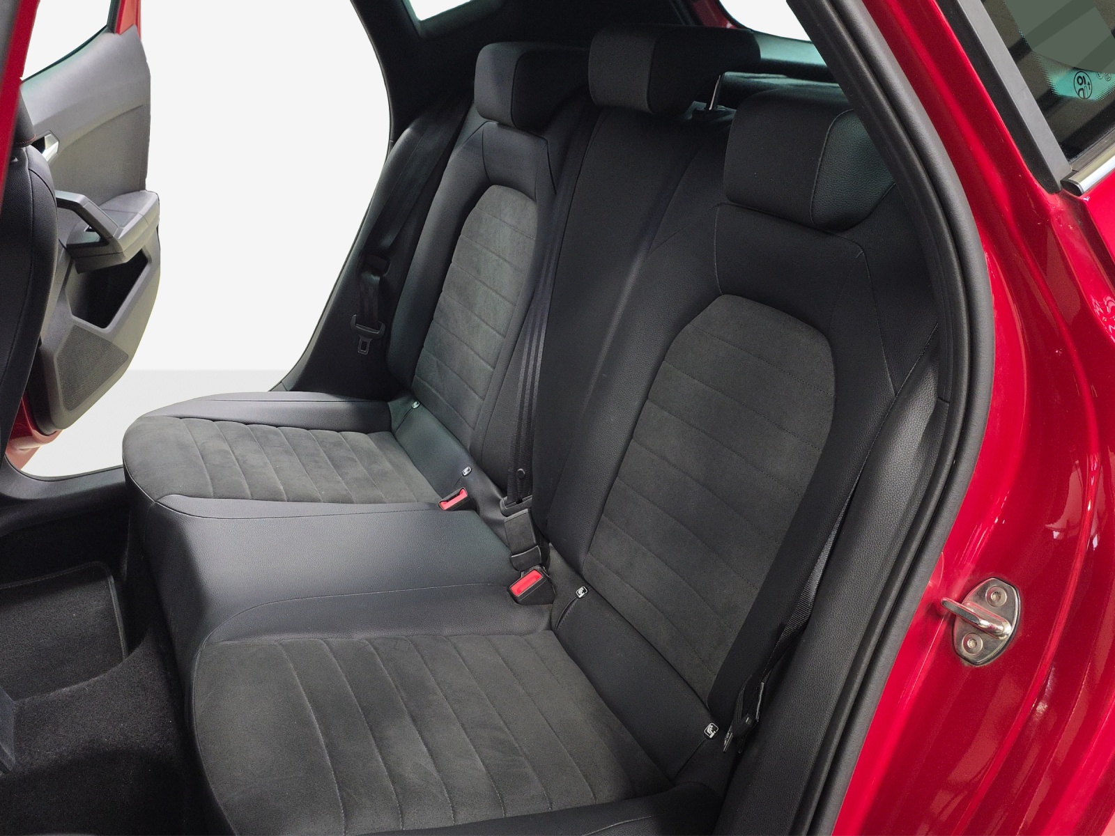 SEAT Arona 1.0 TSI Eco Hola FR DSG-image-11