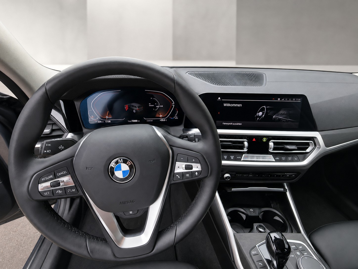 BMW xdrive-image-3