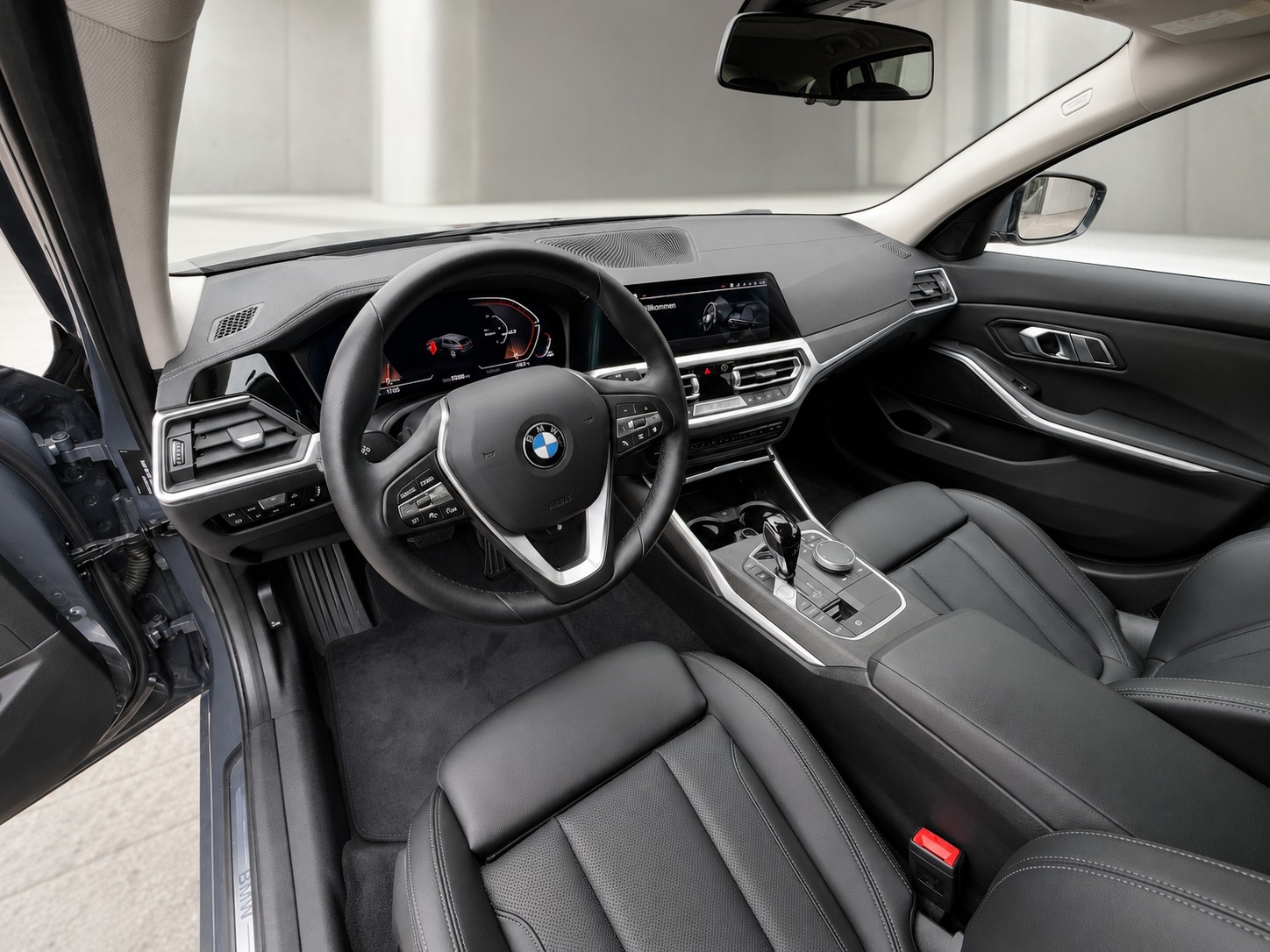 BMW xdrive-image-4