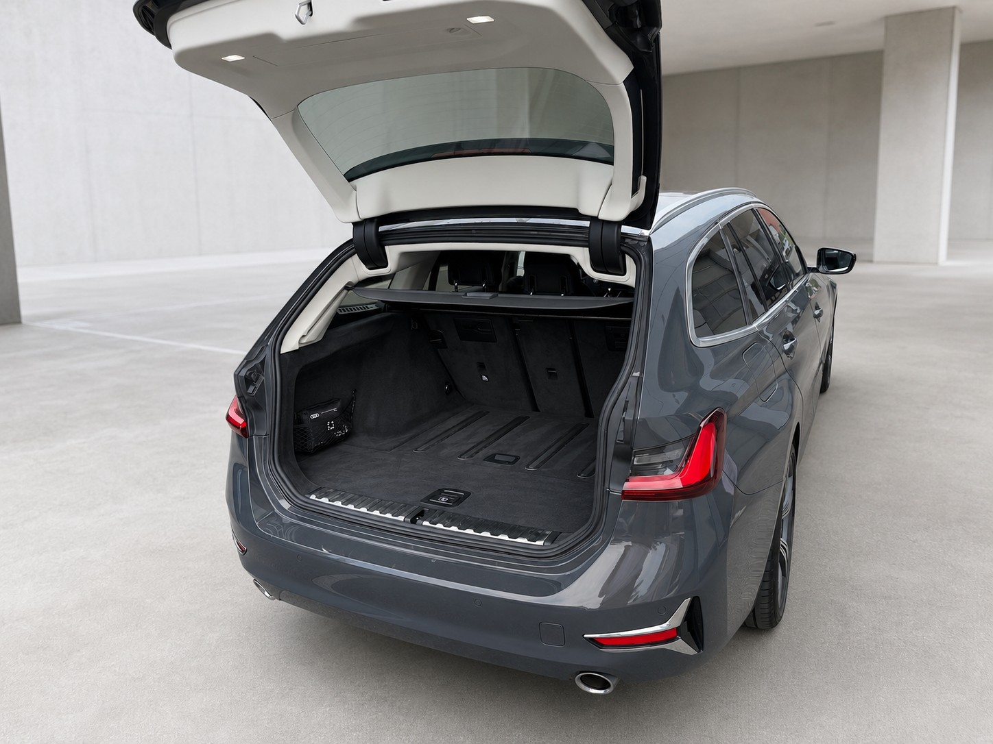 BMW xdrive-image-5