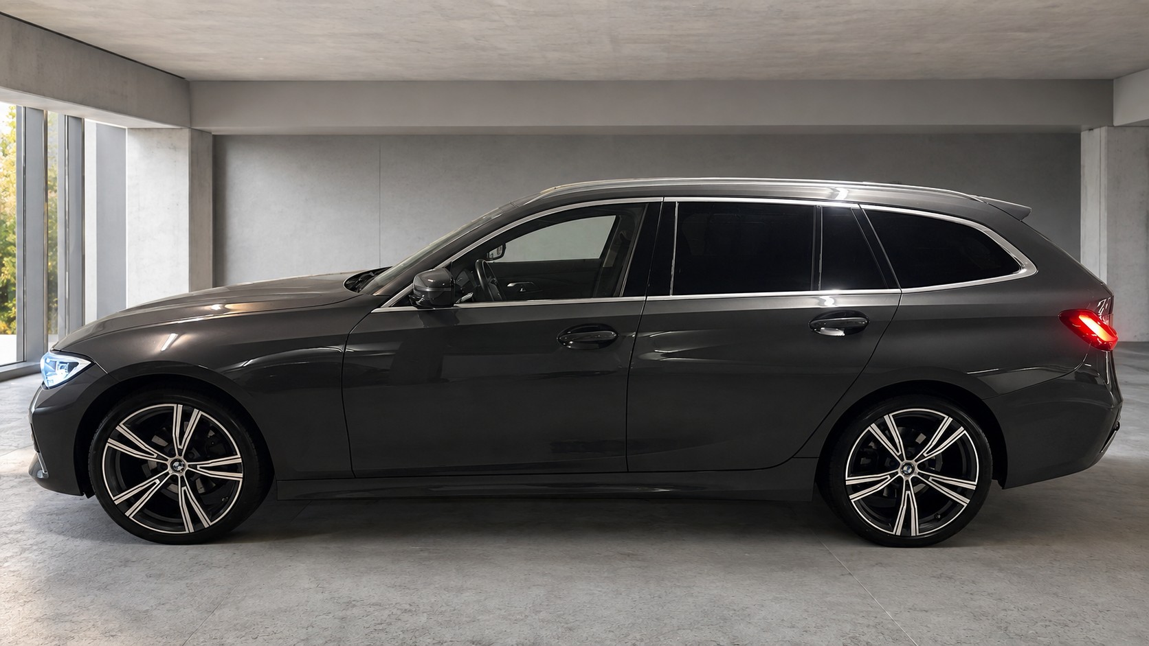 BMW xdrive-image-2