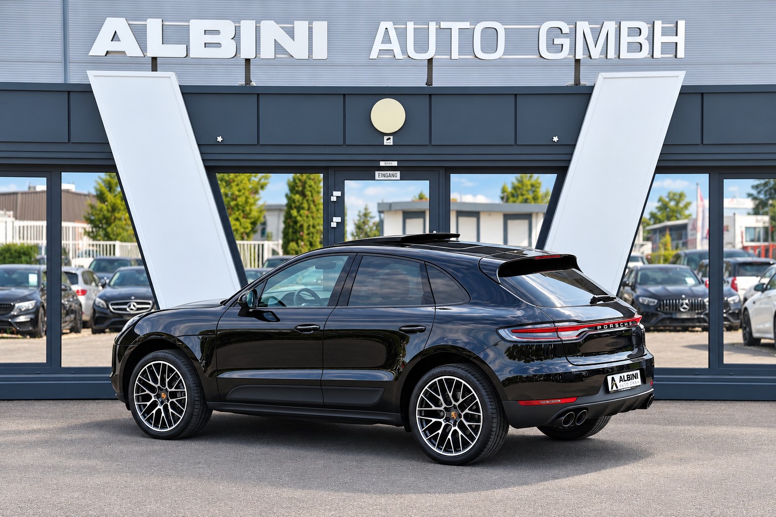 PORSCHE Macan 3.0 V6 S-showroom-element-3
