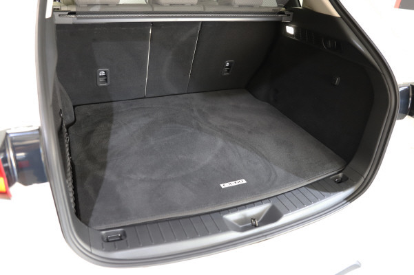 MAZDA CX-60 e-Sky. 327 Tak. AWD-image-11