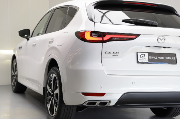 MAZDA CX-60 e-Sky. 327 Tak. AWD-showroom-element-3