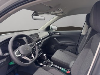 VW T-Cross 1.0 TSI-showroom-element-3