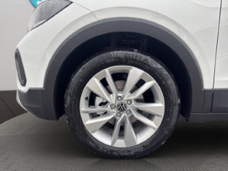 VW T-Cross 1.0 TSI-image-5