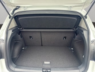VW T-Cross 1.0 TSI-image-4