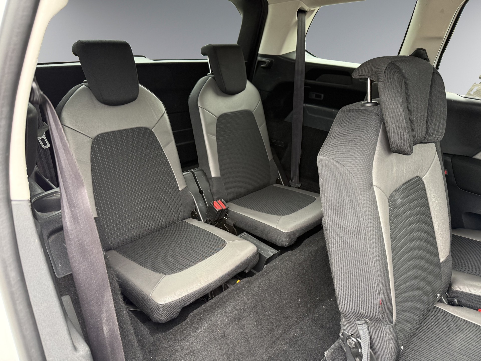 CITROEN Grand C4 Picasso 2.0 BlueHDi Exclusive Automatic-image-11
