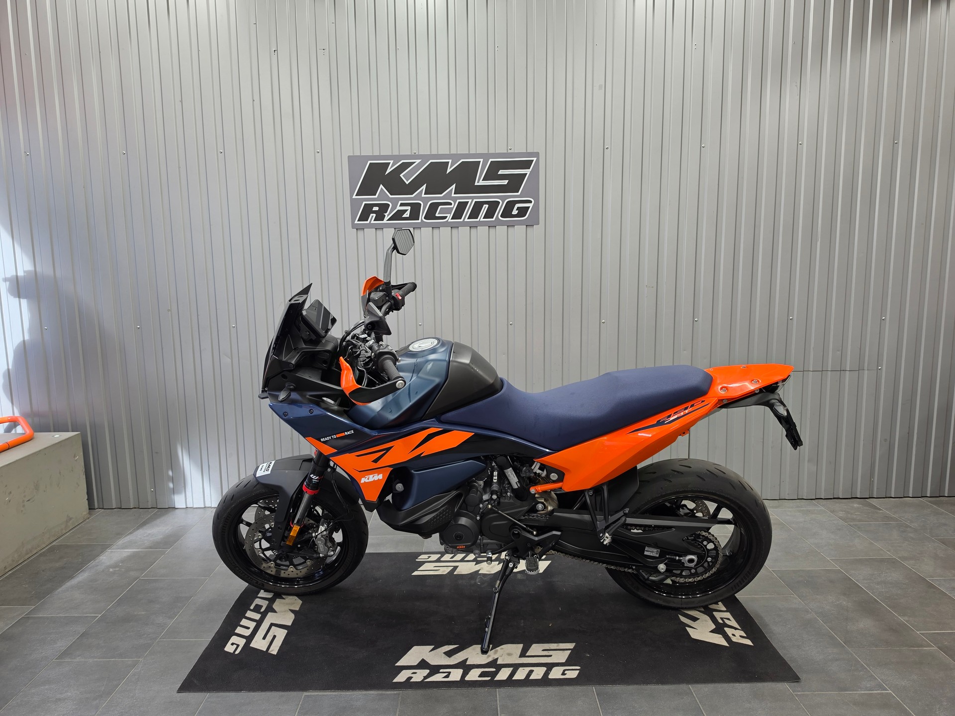 KTM 890 SMT-image-5