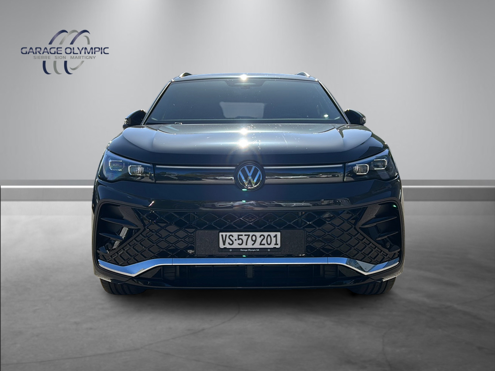 VW Tiguan 1.5 TSI evo2 eHybrid R-Line DSG-image-7