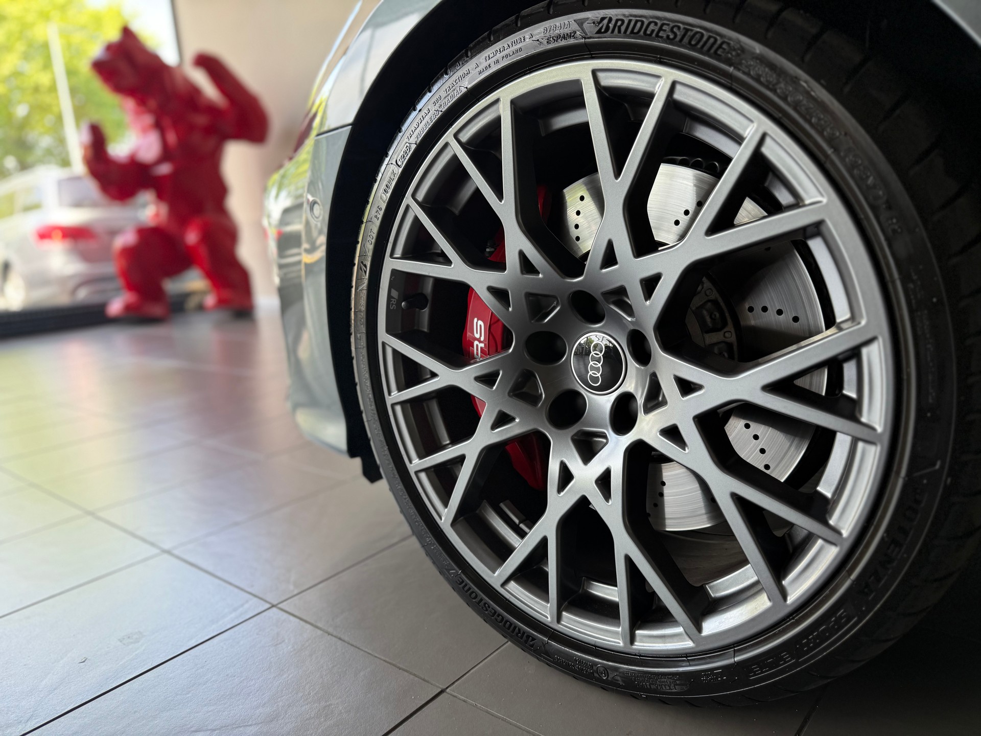 AUDI RS3 Sportback 2.5 TSI quattro S-tronic-image-11